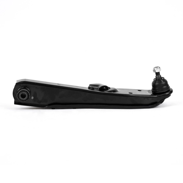 Bras de liaison, suspension de roue CTR CQ0240L