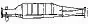 Catalyseur SIGAM 18310