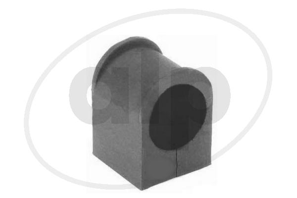 Suspension, stabilisateur alp ALP-003313
