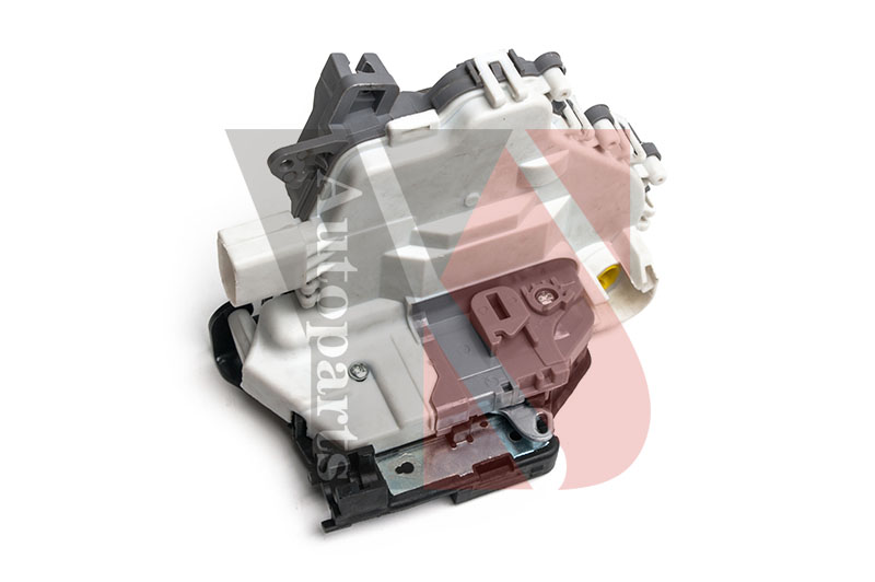 Serrure de porte YSPARTS YS-LK0110L
