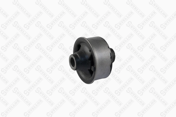 Suspension, bras de liaison STELLOX 77-01886-SX