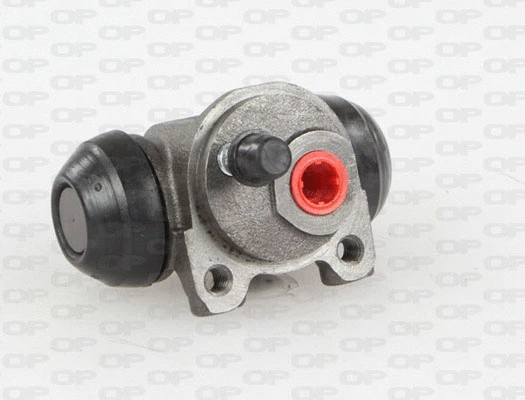 Cylindre de roue OPEN PARTS FWC3267.00