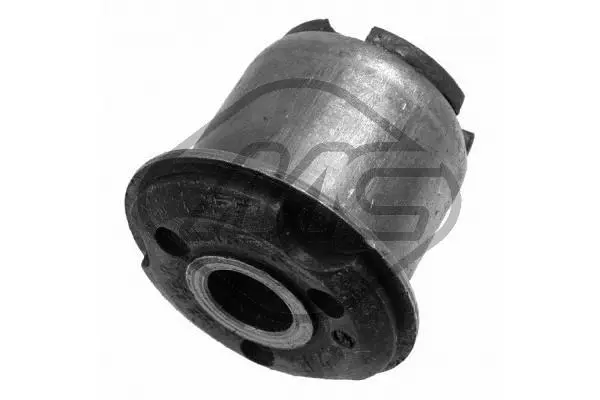 Suspension, bras de liaison Metalcaucho 00969