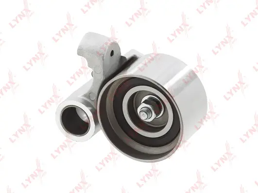 Poulie de tension, courroie crantée LYNXAUTO PB-1215