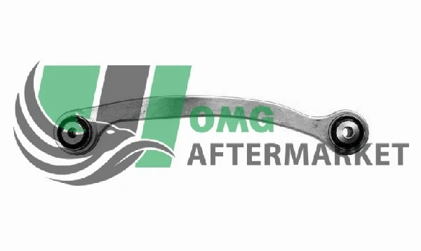 Bras de liaison, suspension de roue OMG SRL G41.4078/S