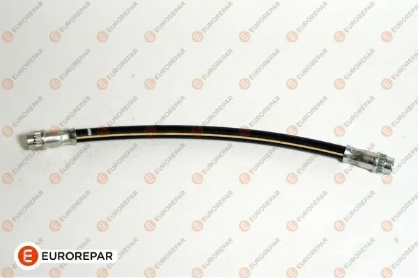 Flexible de frein EUROREPAR 1623256280
