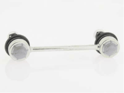 Entretoise/tige, stabilisateur A.Z. Meisterteile AZMT-42-010-5052