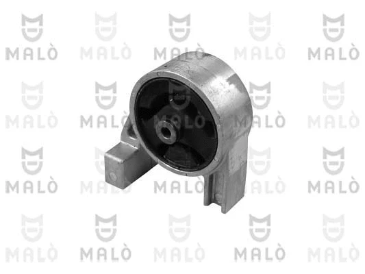Support moteur AKRON-MALÒ 50438