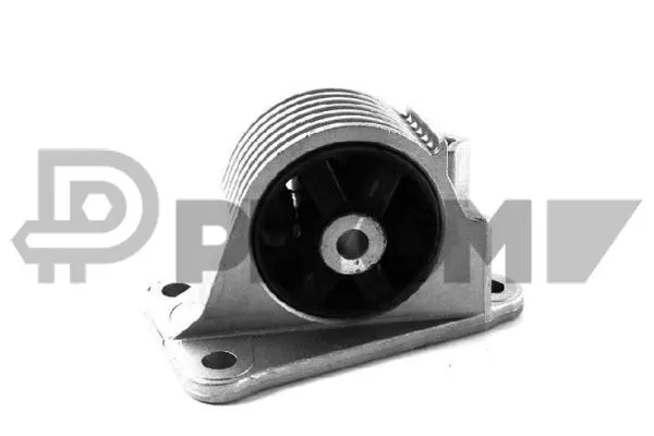 Support moteur PLYOM P201651