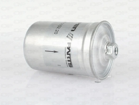 Filtre à carburant OPEN PARTS EFF5152.20