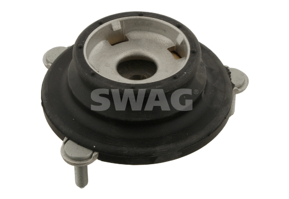 Coupelle de suspension SWAG 64 93 1133