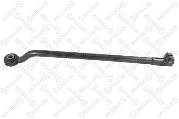 Rotule de direction intérieure, barre de connexion STELLOX 55-73004-SX