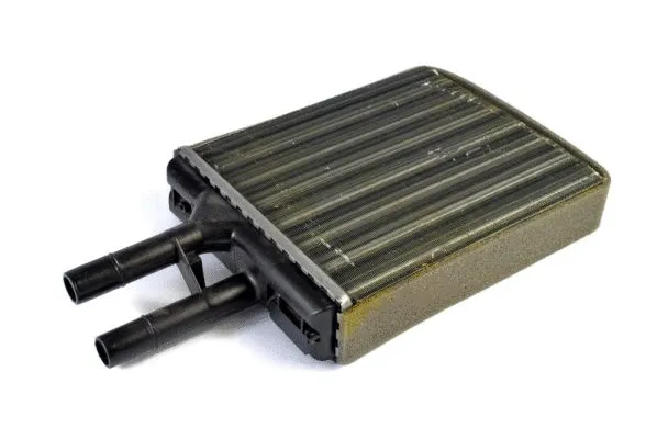 Système de chauffage THERMOTEC D6X009TT