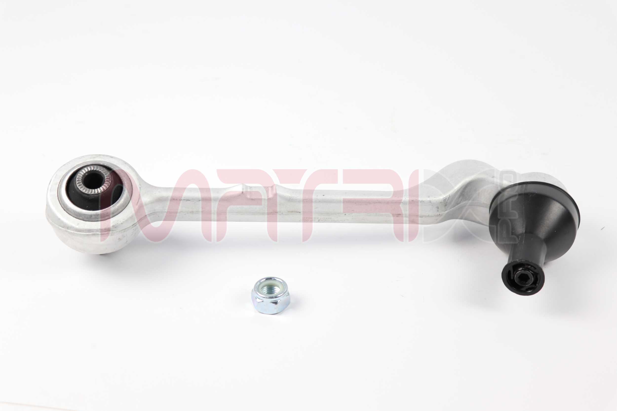 Bras de liaison, suspension de roue MATRIX PRO MX01330040