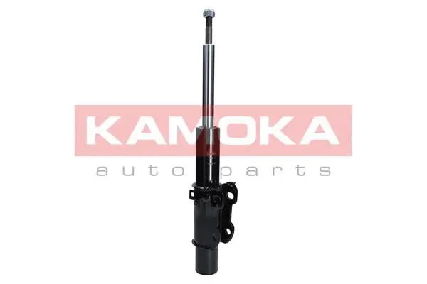 Amortisseur KAMOKA 2000109