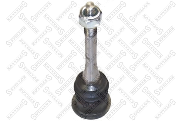 Rotule de suspension STELLOX 52-02612-SX