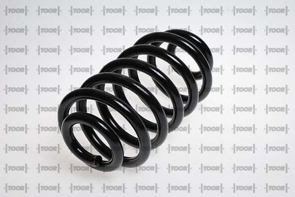 Ressort de suspension TOOR SC62620