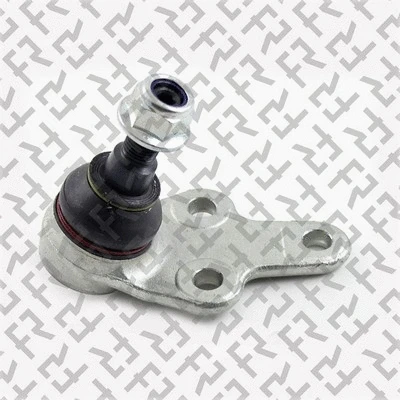 Rotule de suspension FR REDAELLI FO-133
