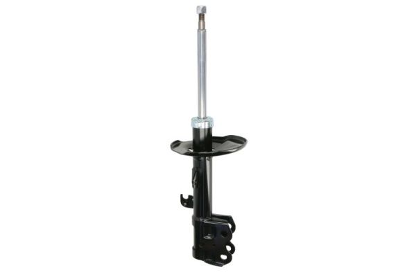 Amortisseur Magnum Technology AG2141