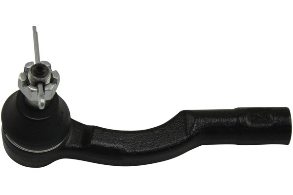 Rotule de barre de connexion KAVO PARTS STE-8015