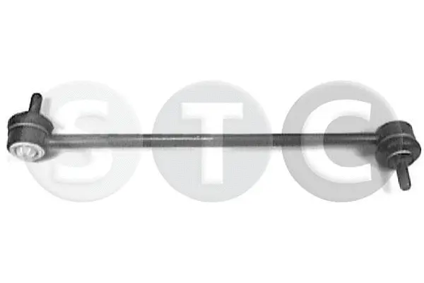 Entretoise/tige, stabilisateur STC T405630