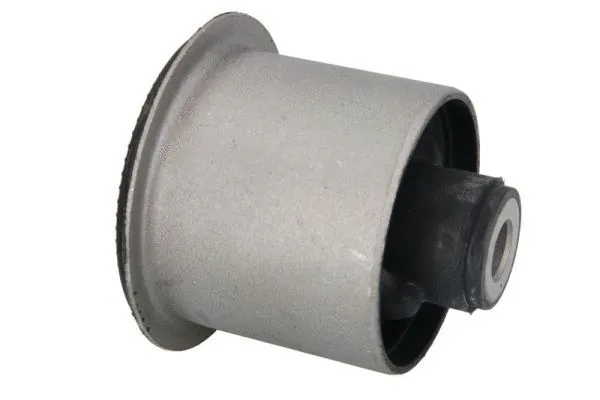 Suspension, corps de l'essieu YAMATO J54043AYMT