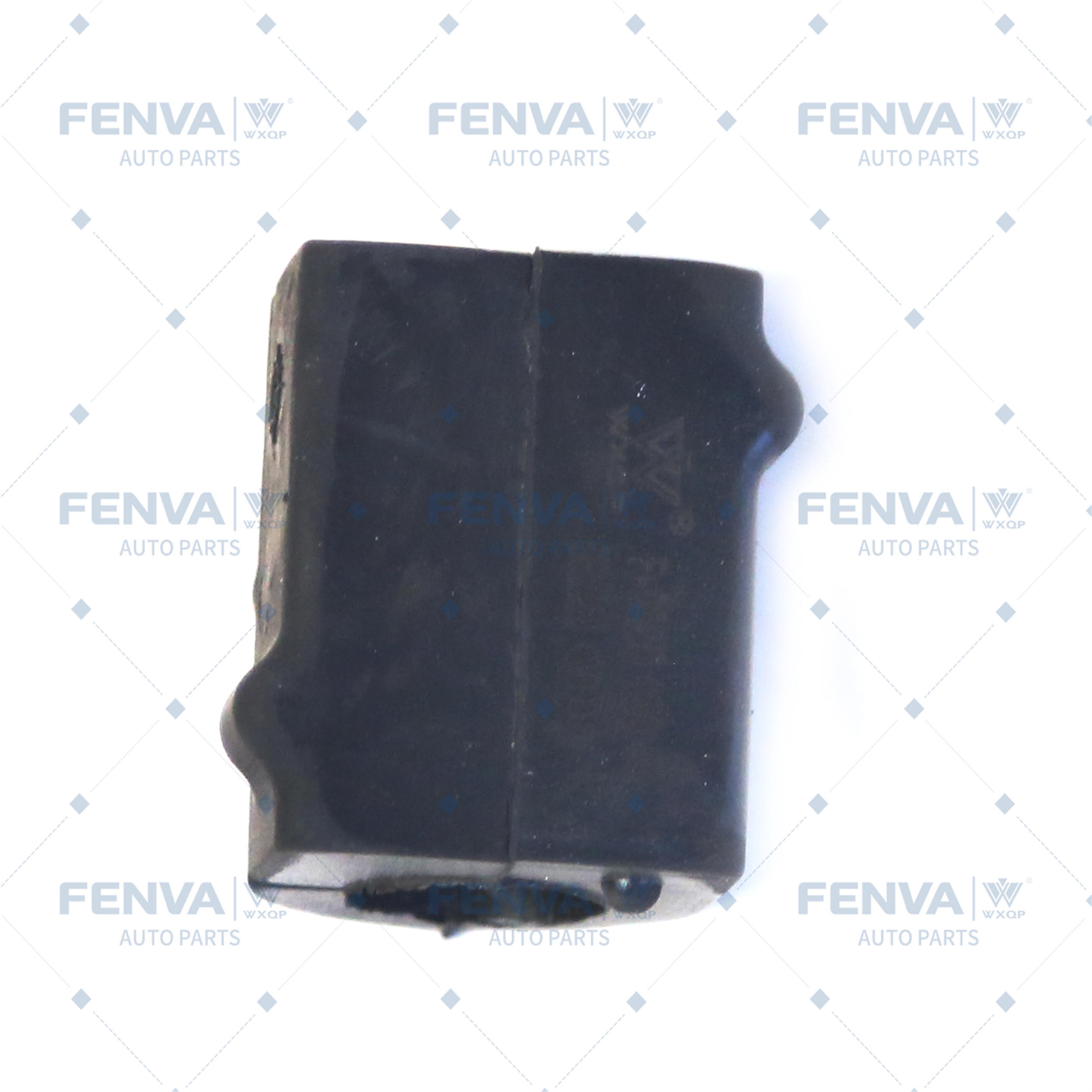 Suspension, stabilisateur WXQP 560519