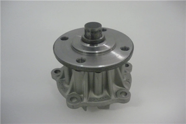 Pompe à eau, refroidissement du moteur GMB GWT-28A