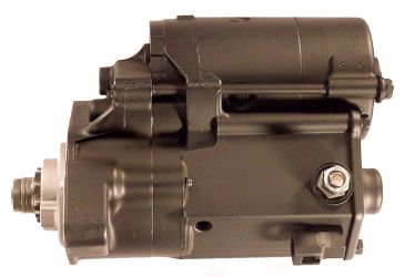 Démarreur REDfair RF52264S