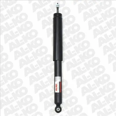 Amortisseur AL-KO 106863