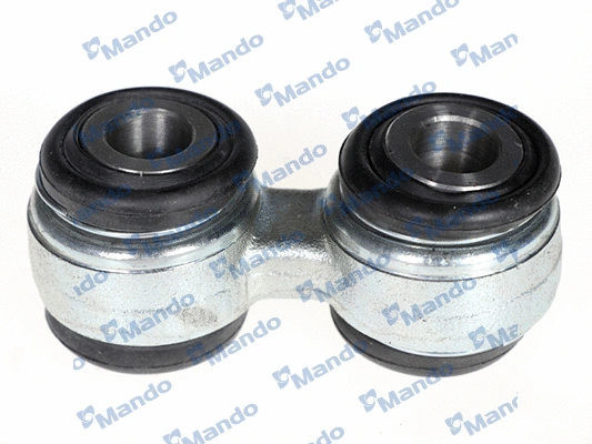 Entretoise/tige, stabilisateur MANDO MSC015107