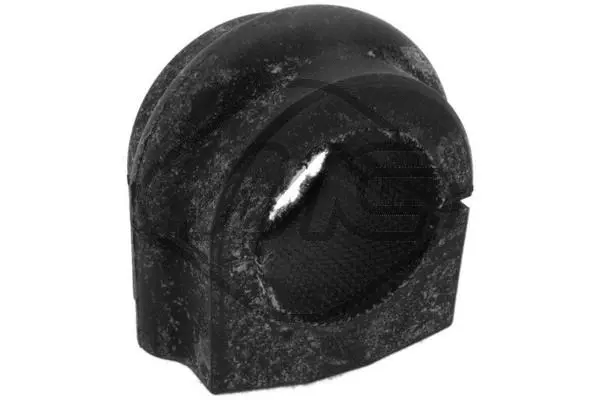 Coussinet de palier, stabilisateur Metalcaucho 44202