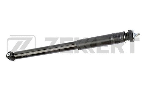 Amortisseur ZEKKERT SG-6122