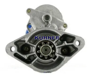 Démarreur AD KÜHNER 201024
