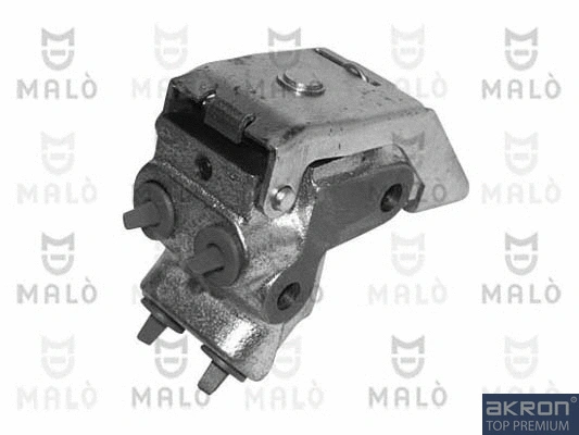 Régulateur de freinage AKRON-MALÒ 88032