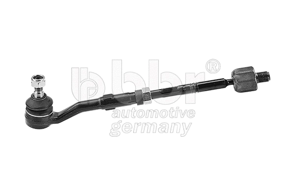 Barre de connexion BBR Automotive 001-10-18999
