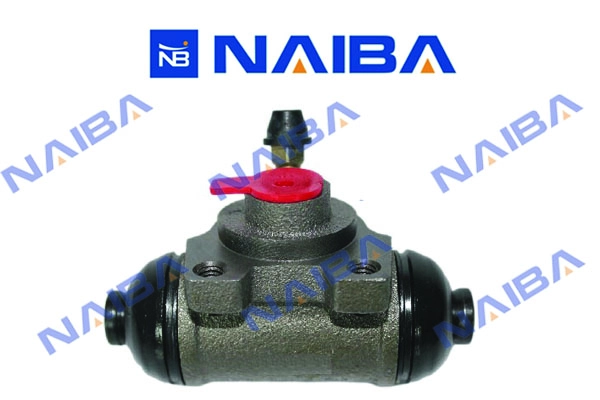 Cylindre de roue Calipere+ NAIBA R146