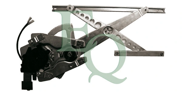 Lève-vitre EQUAL QUALITY 290117