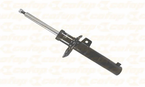 Amortisseur COFAP GP33212