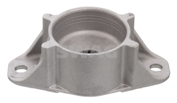 Coupelle de suspension SWAG 50 10 4064