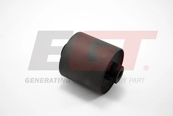 Suspension, bras de liaison EGT 181611EGT