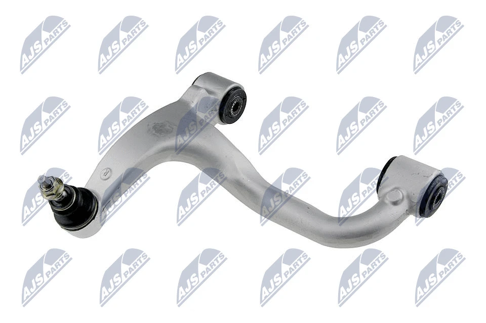 Bras de liaison, suspension de roue NTY ZWT-ME-001