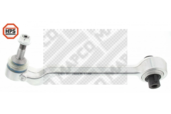 Bras de liaison, suspension de roue MAPCO 51635HPS