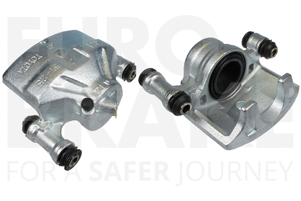 Étrier de frein EUROBRAKE 5301214595