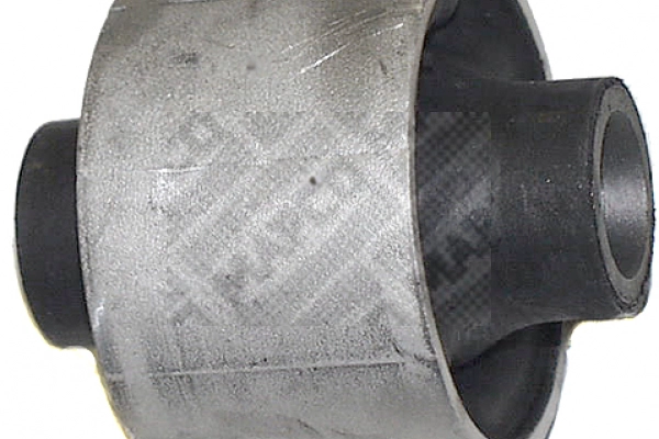 Suspension, bras de liaison MAPCO 37835