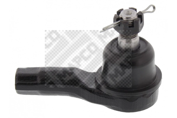 Rotule de barre de connexion MAPCO 52551