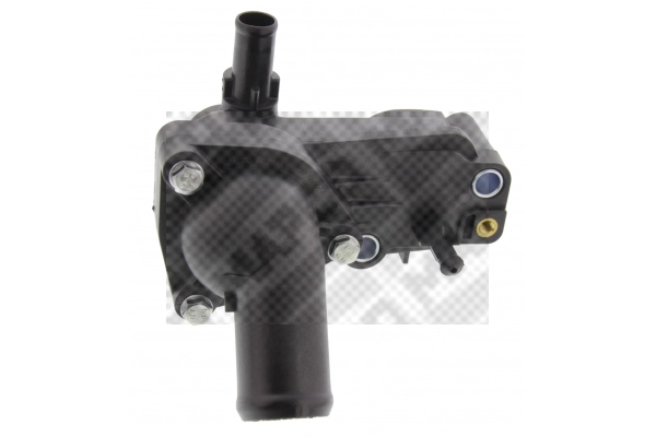 Thermostat, liquide de refroidissement MAPCO 28617