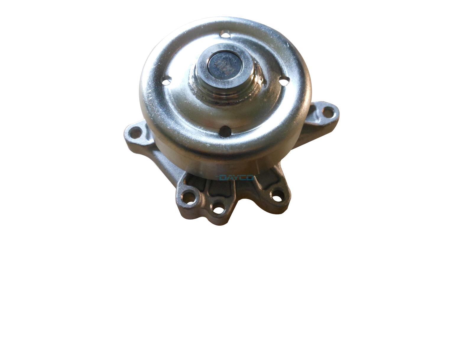 Pompe à eau, refroidissement du moteur DAYCO-AU DP323