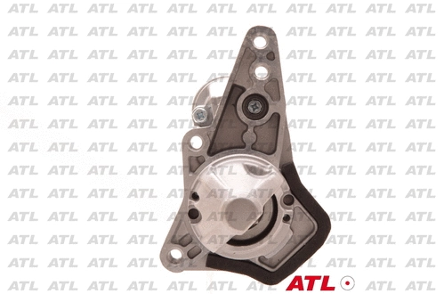 Démarreur ATL Autotechnik A 92 460
