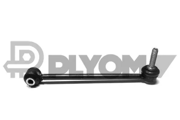 Entretoise/tige, stabilisateur PLYOM P030328